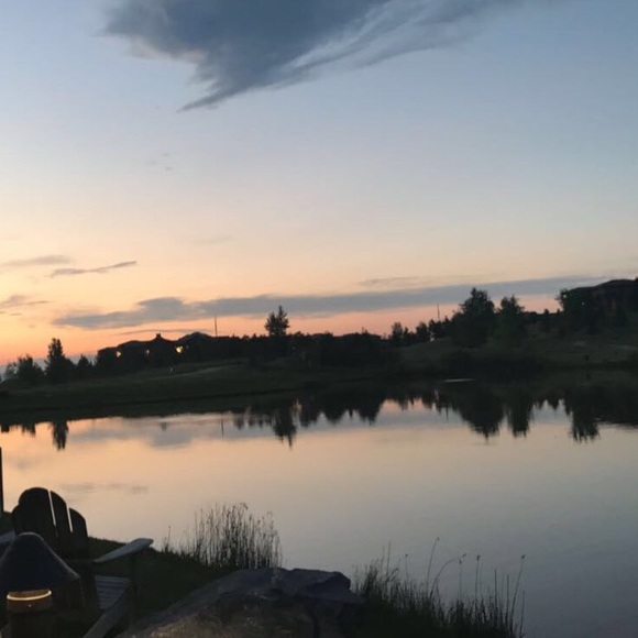 Meet your Posher, Mya - Picture 1 of 1